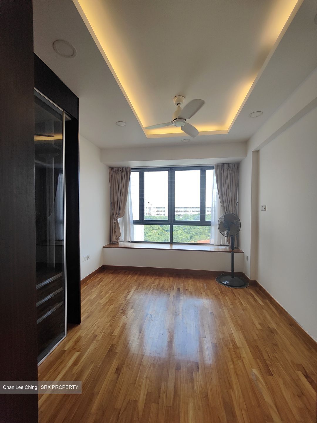 Waterfront Isle (D16), Condominium #514074661